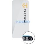 Tactical Glass Shield 2.5D Xiaomi 17 Ultra kijelzővédő üvegfólia, átlátszó