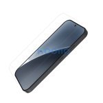 Nillkin Tempered Glass 0.2mm H+ PRO Xiaomi 17 tempered glass kijelzővédő üvegfólia, átlátszó