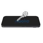 Nillkin Tempered Glass 0.2mm H+ PRO Xiaomi 17 tempered glass kijelzővédő üvegfólia, átlátszó