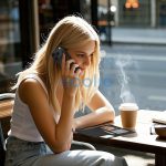 Apple iPhone 17 Pro Max, Oldalra nyíló tok, stand, mágnes csattal, kivehető tokkal, Magsafe töltővel kompatibilis, TP Wallett Magsafe, fekete