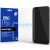 Huawei Honor Magic 7 Pro, Kijelzővédő fólia, ütésálló fólia (az íves részre NEM hajlik rá!), Tempered Glass (edzett üveg), 0.33, Xprotector, Clear