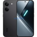 Xiaomi Poco X8 Pro 256GB 8GB RAM Dual fekete