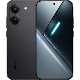 Xiaomi Poco X8 Pro 256GB 8GB RAM Dual fekete