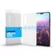 XPRO™ Szilikon tok átlátszó ultravékony Huawei P20 Pro készülékhez