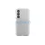 UNIQ Hybrid Lifepro Xtreme tok Samsung Galaxy S25 Plus készülékhez - crystal clear