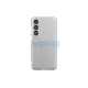 UNIQ Hybrid Lifepro Xtreme tok Samsung Galaxy S25 Plus készülékhez - crystal clear