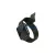 UNIQ Dante Strap Apple Watch Series 1/2/3/4/5/6/7/8/SE/SE2/SE3 készülékhez 38/40/41mm rozsdamentes acél szíj zöld