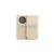 Beline Case Book Magnetic tok Realme 12 5G készülékhez arany