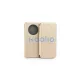Beline Case Book Magnetic tok Realme 12 5G készülékhez arany