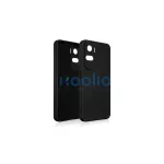 Beline Silicone Honor 90 Lite készülékhez tok fekete
