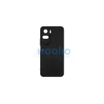 Beline Silicone Honor 90 Lite készülékhez tok fekete