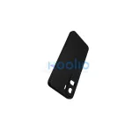 Beline Silicone Honor 90 Lite készülékhez tok fekete