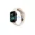 Beline Apple Watch készülékhez sport szilikon óraszíj 42/44/45/49mm rózsaszín