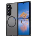 Beline MagSafe tok Samsung Galaxy Z Fold7 készülékhez fekete