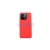 Beline Case Candy tok Xiaomi 12 készülékhez piros