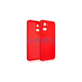 Beline szilikon tok Honor 90 készülékhez Litered