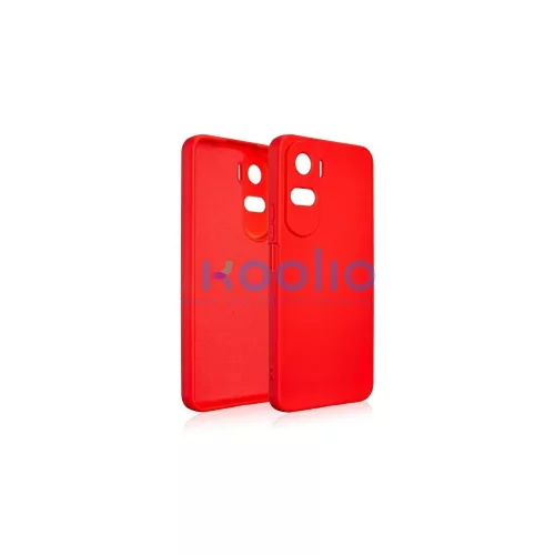 Beline szilikon tok Honor 90 készülékhez Litered