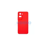 Beline szilikon tok Honor 90 készülékhez Litered