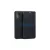 Beline Book Magnetic tok Samsung A07 készülékhez fekete