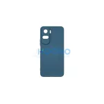 Beline szilikon tok Honor 90 Lite készülékhez kék