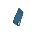 Beline szilikon tok Honor 90 Lite készülékhez kék