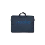 Beline 16 hüvelykes laptop táska tengerészkék