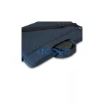 Beline 16 hüvelykes laptop táska tengerészkék