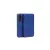 Beline Case Book Magnetic tok Samsung S23 FES711 készülékhez kék