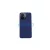 Beline Case Candy Xiaomi 12 készülékhez tok tengerészkék