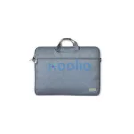 Beline laptop táska 16" szürke