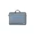Beline laptop táska 16" szürke