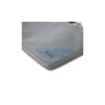 Beline laptop táska 16" szürke