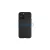 UNIQ Hexa tok iPhone 12 Pro Max 6,7 készülékhez éjfekete