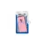 Beline Etui Candy tok Samsung Note 20 Ultra N985 készülékhez, világos rózsaszín