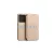 Beline Case Book Magnetic Xiaomi RedmiNote 13 Pro 5G készülékhez tok arany