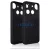 Beline Silicone tok Nothing Phone 3 készülékhez fekete
