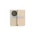 Beline Case Book Magnetic tok Realme 12 Pro készülékhez arany