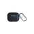 Beline AirPods szilikon tok Airpods Pro 2 készülékhez fekete