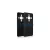 Beline Case szilikon tok Honor Magic6 Lite készülékhez fekete