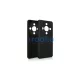 Beline Case szilikon tok Honor Magic6 Lite készülékhez fekete