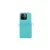 Beline Case Candy Xiaomi 12 készülékhez tok kék