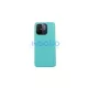 Beline Case Candy Xiaomi 12 készülékhez tok kék