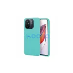 Beline Case Candy Xiaomi 12 készülékhez tok kék