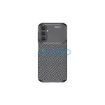 Beline Carbon Armor Samsung Galaxy A25 5G készülékhez tok Black Box