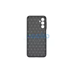 Beline Carbon Armor Samsung Galaxy A25 5G készülékhez tok Black Box