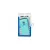 Beline Etui Candy tok iPhone 13 Pro Max 6,7" készülékhez kék