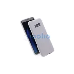 Beline Etui Candy iPhone 13 Pro Max 6,7 készülékhez átlátszó tok