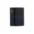 Beline Book Magnetic tok Realme 12 LTE készülékhez fekete