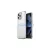 UNIQ LifePro Xtreme tok iPhone 13 Pro / 13 készülékhez 6,1" kristálytiszta