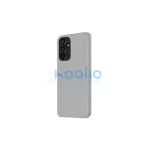 Beline Case Candy tok Samsung Galaxy A14 5G A146 készülékhez átlátszó